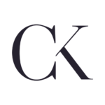 cropped-favicon.png