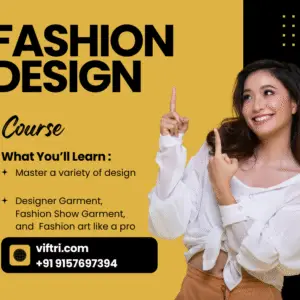 Designer Garment, Fashion Show Garment, and Fashion art like a pro