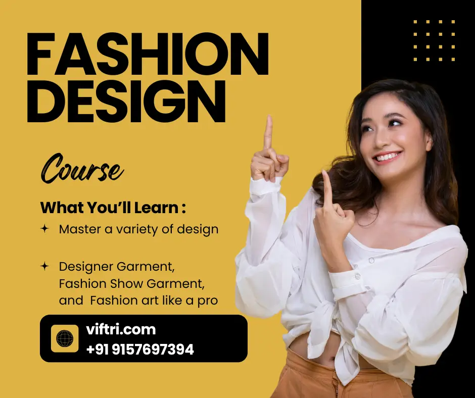 Designer Garment, Fashion Show Garment, and Fashion art like a pro