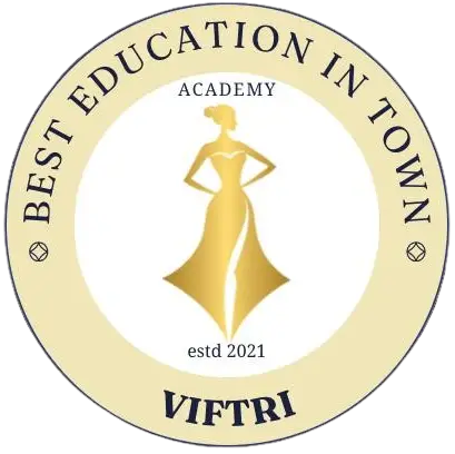 viftri logo.png