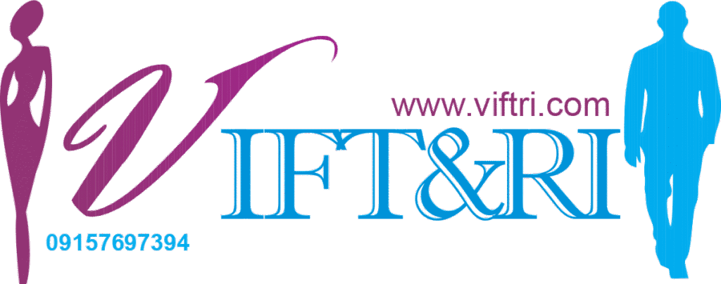 Fashion Designing Government Approved Certificate Course Ahmedabad government-approved-fashion-designing-course-ahmedabad.png Fashion Designing Government Approved Certificate Course - Vedansh Institute Government approved fashion designing certificate course at Vedansh Institute Ahmedabad featuring traditional and modern dress designing.